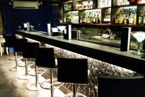 Zenna-bar-homepage-cocktail-soho-pic
